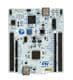 STMicroelectronics NUCLEO-H533RE