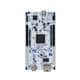 STMicroelectronics NUCLEO-H5E5ZJ