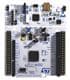 STMicroelectronics NUCLEO-L476RG