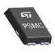 STMicroelectronics STPST12H100SF