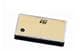 STMicroelectronics RHFL4913S331