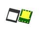 STMicroelectronics SGT1D5R10MEA