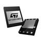 STMicroelectronics SGT1D5R10MEA