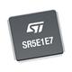 STMicroelectronics SR5E1E770C30F01X