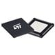 STMicroelectronics STA8089GAD