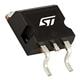 STMicroelectronics STB18N60M6