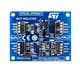 STMicroelectronics STEVAL-IFP035V1