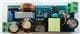 STMicroelectronics STEVAL-ISA153V1