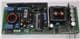 STMicroelectronics STEVAL-ISA170V1