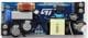 STMicroelectronics STEVAL-ISA182V1