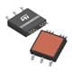 STMicroelectronics STGSH80HB65DAG