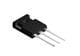STMicroelectronics STGWA50IH65R