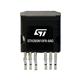 STMicroelectronics STH285N10F8-6AG
