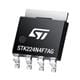 STMicroelectronics STK224N4F7AG