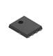 STMicroelectronics STL110N8F8