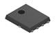 STMicroelectronics STL180N8F8