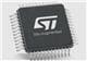 STMicroelectronics STM32L053C6U6