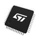 STMicroelectronics STM32C091CCT6TR
