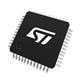 STMicroelectronics STM32C092CCT7