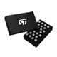 STMicroelectronics STM32C092ECY3TR