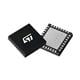 STMicroelectronics STM32C542KCU3