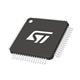 STMicroelectronics STM32L496RGT3TR