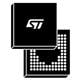 STMicroelectronics STM32F303VEH6