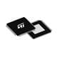 STMicroelectronics STM32U073MBT6