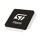 STMicroelectronics STM32U073MCT6