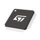 STMicroelectronics STM32U385RGT7