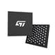 STMicroelectronics STM32U385RGY6GTR