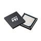 STMicroelectronics STM32U585CIU3