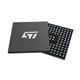 STMicroelectronics STM32U5A5QJI3