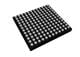 STMicroelectronics STM32F103ZFH6