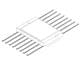 STMicroelectronics RHFL7913KPA1