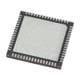 STMicroelectronics STM8L151C6U6TR