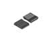 STMicroelectronics STO65N033M9