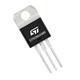 STMicroelectronics STO65N045M9