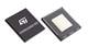 STMicroelectronics STSPIN32G0601Q