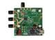 STMicroelectronics STW81200-EVB