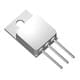 STMicroelectronics STRH40P10HYG