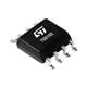 STMicroelectronics TSB192IDT