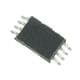 STMicroelectronics TS393IPT