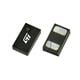 STMicroelectronics TVS221SC-1T2