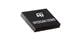 STMicroelectronics VIPERGAN100WBTR