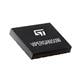 STMicroelectronics VIPERGAN50WTR