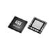STMicroelectronics VNF9Q20SFTR