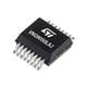 STMicroelectronics VNQ9050LAJTR
