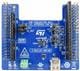 STMicroelectronics X-NUCLEO-SNK1M1