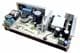 STMicroelectronics EVL6566A-75WES4